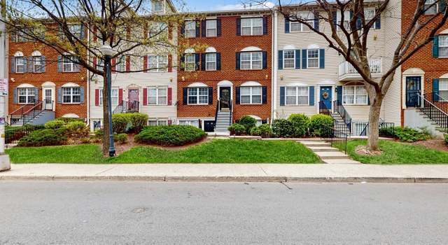 Photo of 45B Wickliffe St Unit 45B, Newark, NJ 07103