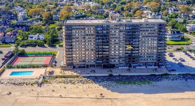 Photo of 55 Ocean Ave Unit 7E, Monmouth Beach, NJ 07750