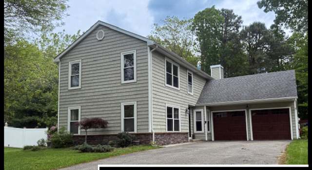 Property at 123 France St, Toms River, NJ 08753, 4 beds, 2.5 baths