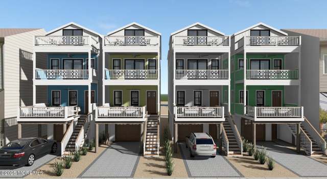 Photo of 57 Sampson Ave, Seaside Heights, NJ 08751