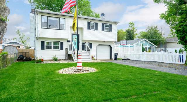 Photo of 103 Wilson Ave, Port Monmouth, NJ 07758