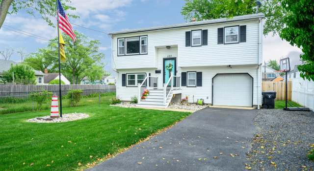 Photo of 103 Wilson Ave, Port Monmouth, NJ 07758
