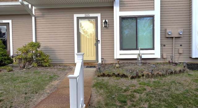 Photo of 505 Sandra Pl, Brick, NJ 08724