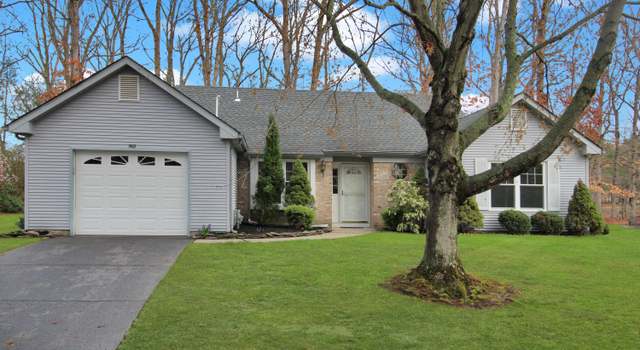Photo of 568 Petunia Ln N, Whiting, NJ 08759