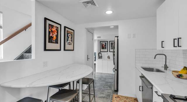Photo of 1007 Emory St, Asbury Park, NJ 07712