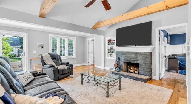 Photo of 505 Pinecroft Dr, Brick, NJ 08723