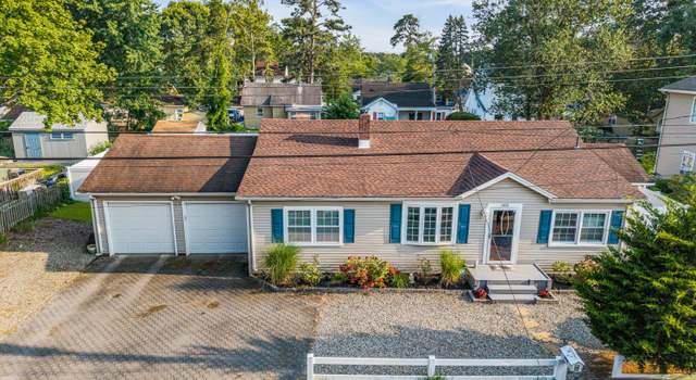 Photo of 505 Pinecroft Dr, Brick, NJ 08723