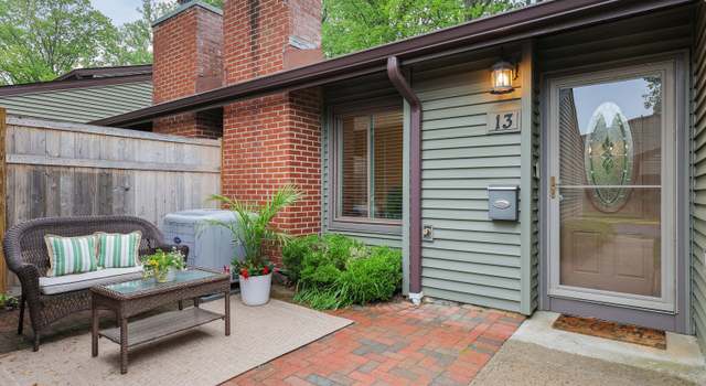 Photo of 13 Attleboro Ct, Red Bank, NJ 07701