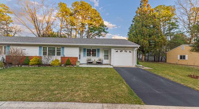 Photo of 49 A Maine Ave, Whiting, NJ 08759