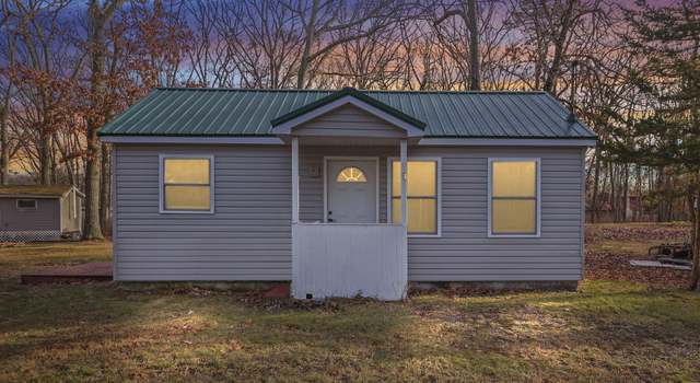 Photo of 23 Maida Ln, Howell, NJ 07731