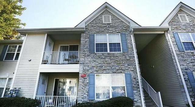 Photo of 430 Wedgewood Cir, Belford, NJ 07718