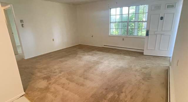 Photo of 47F Cambridge Ct Unit F, Lakewood, NJ 08701