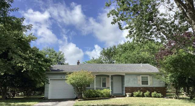 Photo of 109 Edinburgh Ct, Toms River, NJ 08757