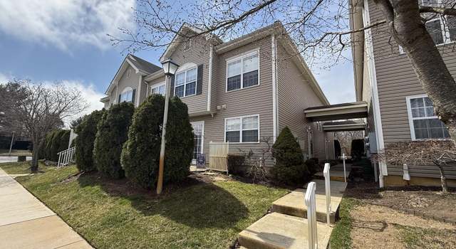 Photo of 3203 Kapalua Ct, Freehold, NJ 07728