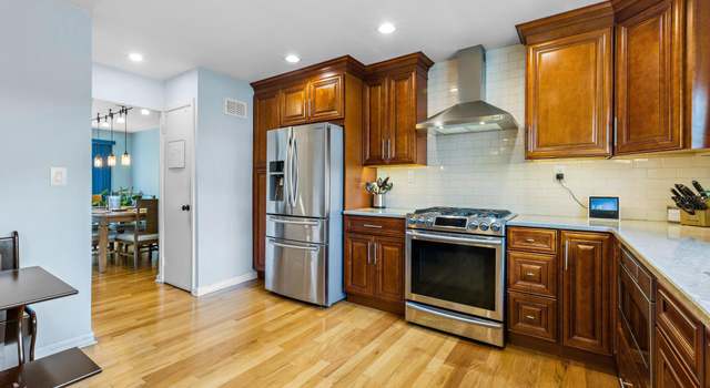 Photo of 918 Merritt Dr Unit C, Hillsborough, NJ 08844
