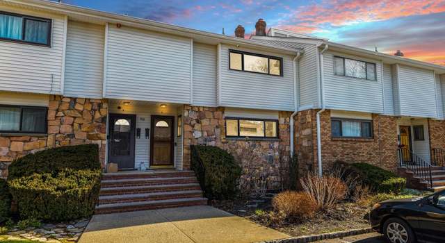 Photo of 918 Merritt Dr Unit C, Hillsborough, NJ 08844