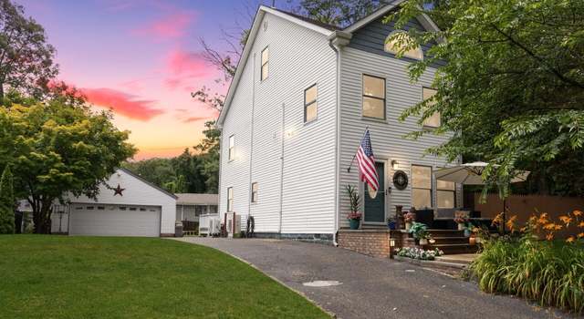 Photo of 330 Prospect Ave, Neptune, NJ 07753