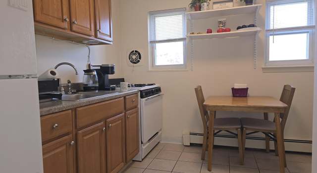 Photo of 31 Juniper Ln Unit A, Eatontown, NJ 07724