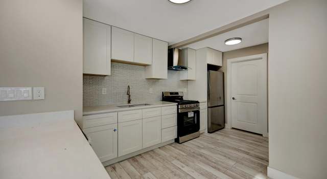 Photo of 7 Redwood Ter, Hazlet, NJ 07730