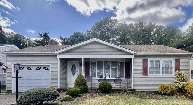 Photo of 73 Sheepshead Dr, Toms River, NJ 08757