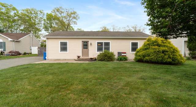 Photo of 123 Nautilus Dr, Manahawkin, NJ 08050
