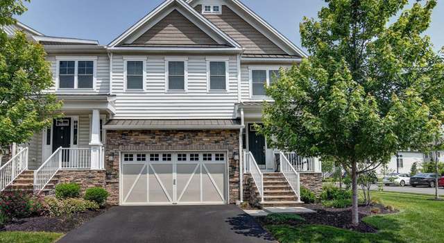 Photo of 40 Lawley Dr, Lincroft, NJ 07738