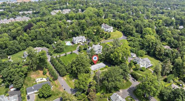Photo of 23 Fox Hill Dr, Little Silver, NJ 07739
