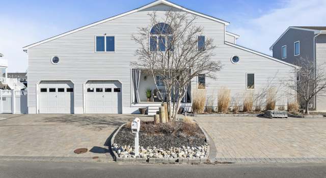 Photo of 8 Muriel Dr, Manahawkin, NJ 08050