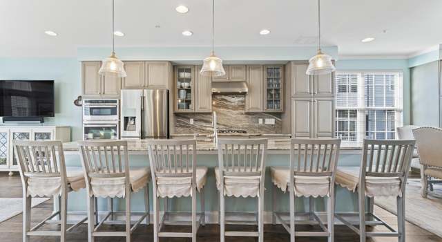 Photo of 410 Sewall Ave #1, Asbury Park, NJ 07712