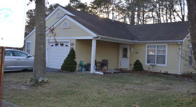 Photo of 2127 Llewellyn Pkwy, Forked River, NJ 08731