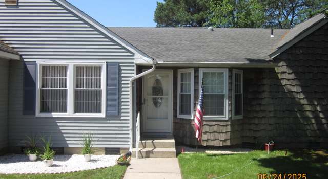 Photo of 13C Alpine Rd #63, Whiting, NJ 08759