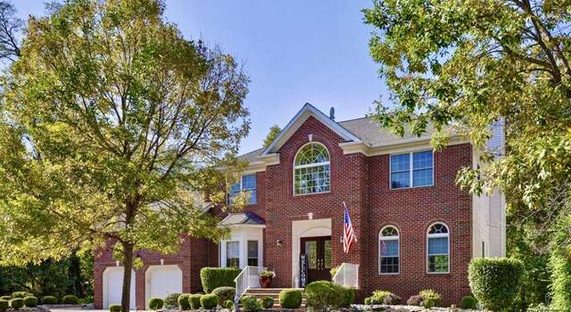 Photo of 54 Bloomfield Rd, Manalapan, NJ 07726