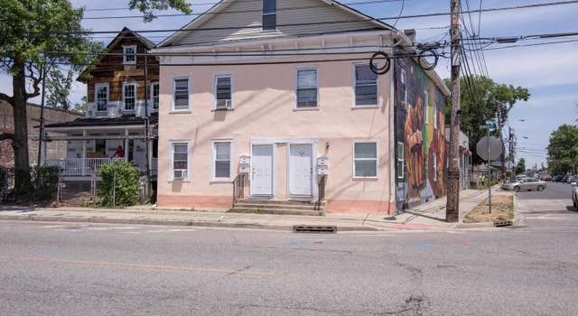 Photo of 317-319 Richmond St, Plainfield, NJ 07060