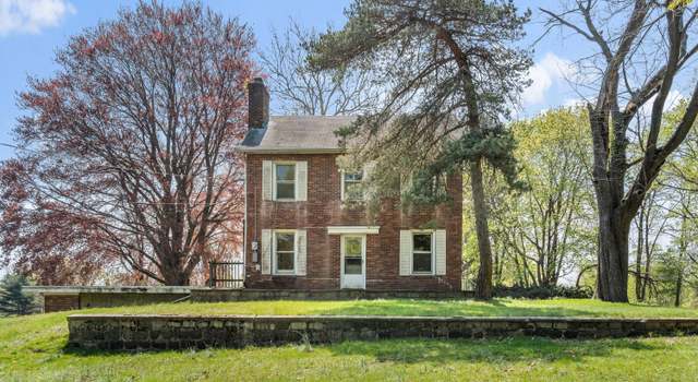 Photo of 74 Reynolds Dr, Eatontown, NJ 07724