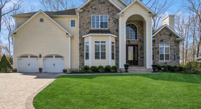 Photo of 1549 Sterling Dr, Manasquan, NJ 08736