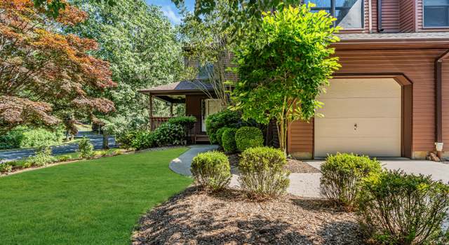 Photo of 76 Pape Dr, Atlantic Highlands, NJ 07716