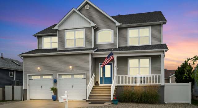 Photo of 629 Beachwood Ave, Toms River, NJ 08753