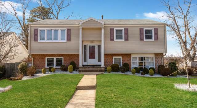 Photo of 193 W Sylvania Ave, Neptune City, NJ 07753