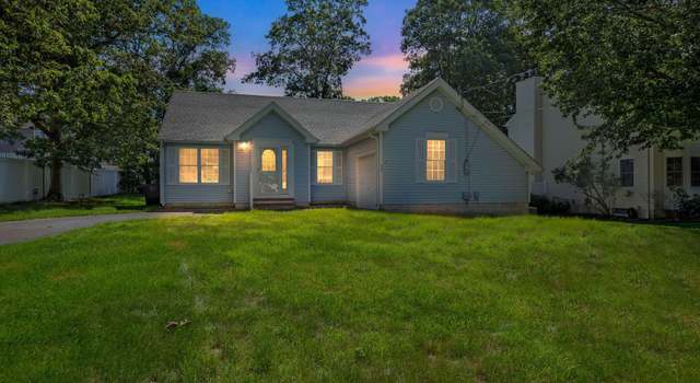 Photo of 690 Cutter Ln, Manahawkin, NJ 08050