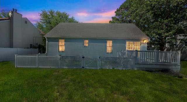 Photo of 690 Cutter Ln, Manahawkin, NJ 08050