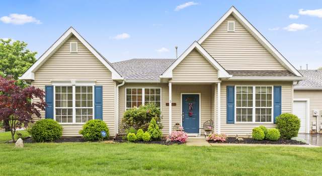 Photo of 3 Deerchase Ln, Lakewood, NJ 08701