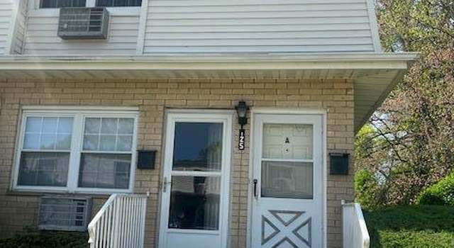 Photo of 125 White St Unit A, Eatontown, NJ 07724