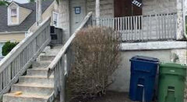 Photo of 1711 Stratford Ave, Neptune Township, NJ 07753
