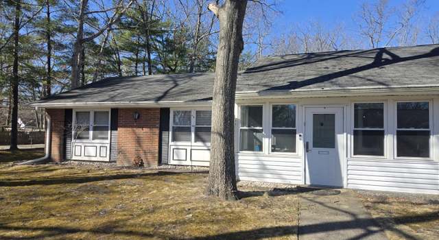 Photo of 133 Farrington Ct Unit A, Lakewood, NJ 08701