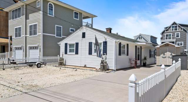 Photo of 225 Rosewood Dr, Bayville, NJ 08721