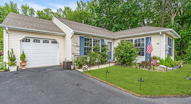 Photo of 75 Farnworth Close #1000, Freehold, NJ 07728