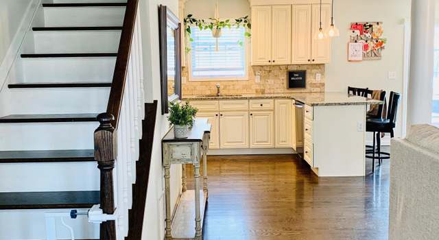 Photo of 647 Wilbert Ave, Forked River, NJ 08731