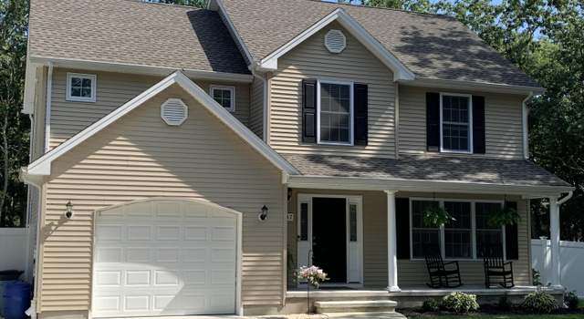 Photo of 647 Wilbert Ave, Forked River, NJ 08731