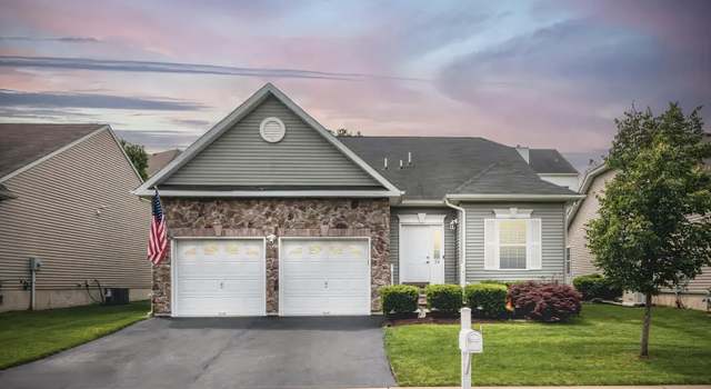 Photo of 114 Maypink Ln, Howell, NJ 07731