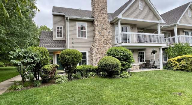 Photo of 5 Lincoln Ct, Tinton Falls, NJ 07712